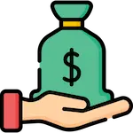 Bonuses