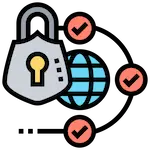 Security